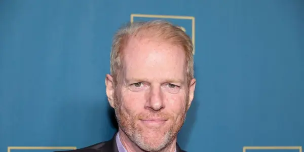 Noah Emmerich