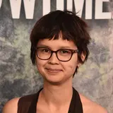 Charlyne Yi Net Worth