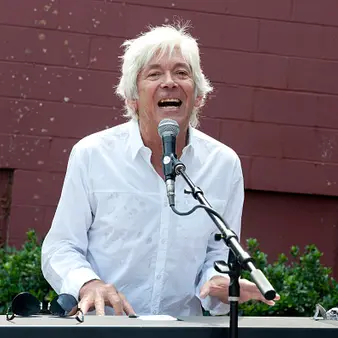 Ian McLagan Net Worth