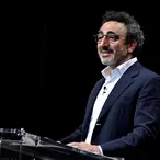 Hamdi Ulukaya Launches $5 Million Hamdi Ulukaya Initiative For Turkish Entrepreneurs