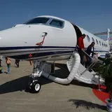 Billionaires And Their Toys: Private Jet Edition
