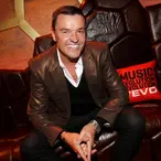 Michael Moloney Net Worth