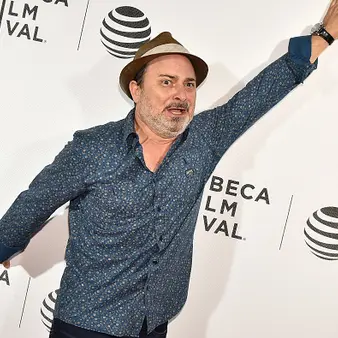 Kevin Pollak Net Worth