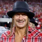 Kid Rock Net Worth