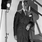 Randolph Scott Net Worth