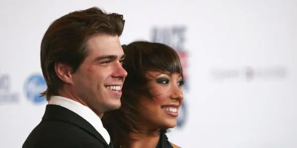 Matthew Lawrence