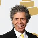 Chick Corea