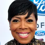 Shirley Strawberry Net Worth