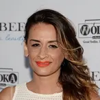 Arzo Anwar Net Worth