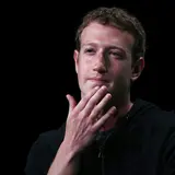 The Richest People In The World Have Lost $436 Billion – Since January
