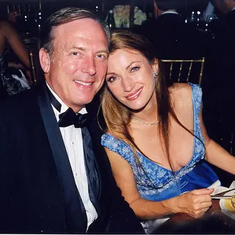 James Keach Net Worth