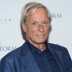 Bob Simon Net Worth