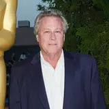 John Heard Net Worth