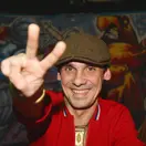 Manu Chao