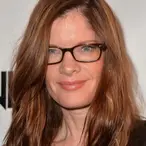 Michelle Stafford Net Worth