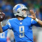 Matthew Stafford Has Made An INSANE Amount Of Money Over The Past 13 Months