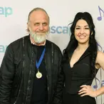 Shawn Crahan Net Worth