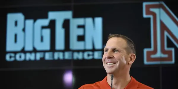 Bo Pelini