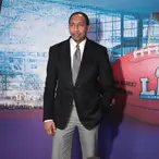 Stephen A. Smith Will Become Highest Paid ESPN Personality Ever – Here's How Much He'll Make