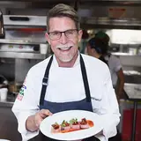 Rick Bayless Net Worth