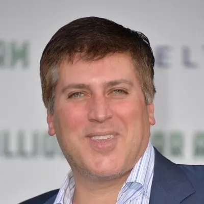 Steve Levy