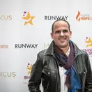 Marcus Lemonis