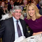 Paul Fribourg Net Worth