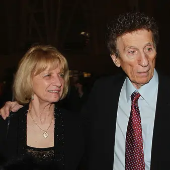 Mike Ilitch Net Worth