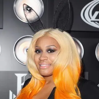 Rashidah Ali Net Worth