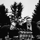 Fred Gwynne