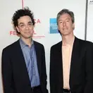 Steven Levitt