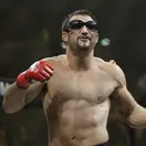 Phil Baroni