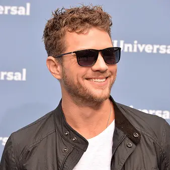 Ryan Phillippe Net Worth
