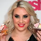 Claire Richards Net Worth