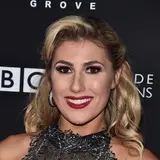 Emma Slater Net Worth