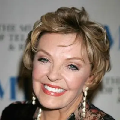 Susan Seaforth Hayes