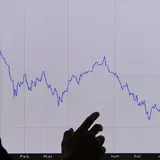 The Richest People In The World See Their Net Worths Drop, Thanks To Stock Market Turmoil