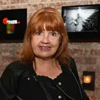 Annie Golden Net Worth
