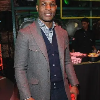 Brad Hopkins Net Worth