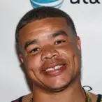 Red Grant Net Worth