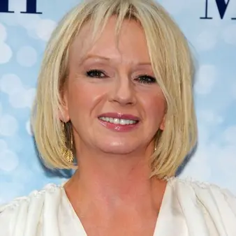 Judy Craymer Net Worth