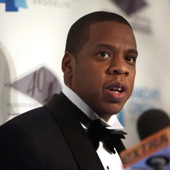 Jay Z And Timbaland Will Testify In Court Over "Big Pimpin" Royalties And Alleged Illegal Sampling