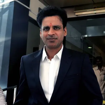 Manoj Bajpai