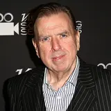 Timothy Spall Net Worth