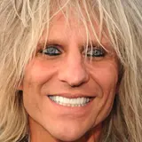 C.C. DeVille Net Worth