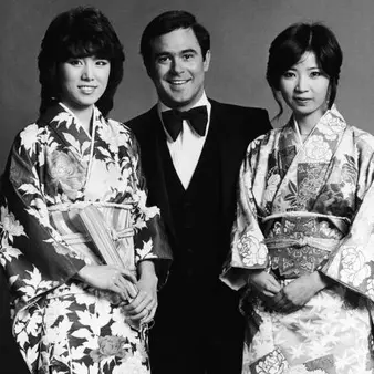 Jeff Altman Net Worth