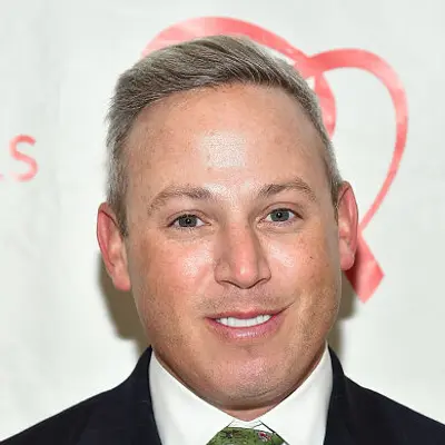 Michael Lorber