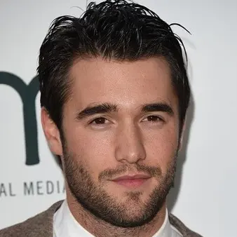 Joshua Bowman Net Worth
