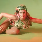 Ann-Margret Net Worth