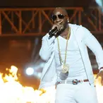 The Incredible Story Of How Young Jeezy Ended Up Bringing $2 Million In Cash To A Photoshoot